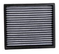 Thumbnail for K&N Toyota Cabin Air Filter