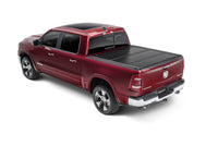 Thumbnail for UnderCover 19-20 Ram 1500 5.7ft Flex Bed Cover