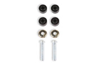 Thumbnail for Fabtech Front Sway Bar End Link Bushing Kit w/Bolt