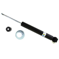 Thumbnail for Bilstein B4 OE Replacement 02-08 BMW 745LI Base V8 Rear Shock