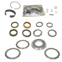 Thumbnail for BD Diesel Built-It Trans Kit 2003-2007 Dodge 48RE Stage 2 Intermediate Kit