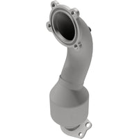 Thumbnail for MagnaFlow Conv DF SKY- 07-09 4 2.0L OEM