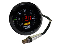 Thumbnail for AEM Digital Wideband UEGO Gauge
