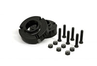 Thumbnail for Daystar 2003-2009 Toyota 4Runner 2WD/4WD - 1in Leveling Kit Front (Coil Spring Spacers)
