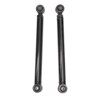 Thumbnail for Rancho 20-21 Jeep Gladiator Rear Lower Adjustable Control Arm Kit