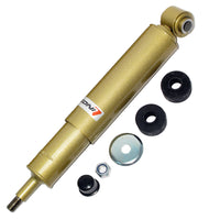 Thumbnail for Koni Freightliner Fred Rear Shock Absorber