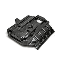 Thumbnail for Anderson Composites 15-16 Ford Mustang Eco Boost Engine Cover