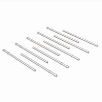 Thumbnail for MagnaFlow Hanger .50inch straight 10pk