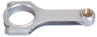 Thumbnail for Eagle Ford 302 H-Beam Connecting Rods (Single)