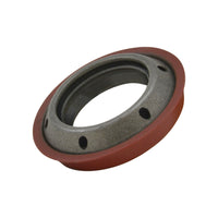 Thumbnail for Yukon Gear Dana 28 Right and Dana 36 Left and Right / Replacement Inner Axle Seal