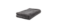 Thumbnail for Griots Garage Extra-Large PFM Edgeless Drying Towel - 36in x 29in