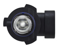 Thumbnail for Hella 9005 12V 65W High Performance P20d 2.0 Bulb (Pair)