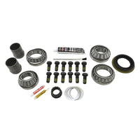 Thumbnail for USA Standard Master Overhaul Kit For Chrysler 10.5in