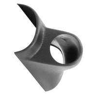 Thumbnail for Autometer 97-01 Dodge Dakota 2-1/16in Single A-Pillar Pod Gauge Mount