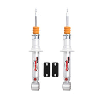 Thumbnail for Rancho 15-21 Colorado Canyon 2WD / 4WD Exc. ZR2 Level-it-System