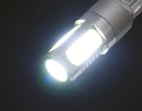Thumbnail for Putco 1156 - Plasma LED Bulbs - White