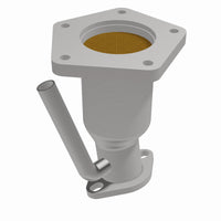 Thumbnail for MagnaFlow Conv DF Hyndui-Mitsubishi