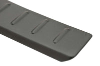 Thumbnail for EGR 18-22 Toyota Camry Rear Bumper Protector