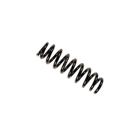 Thumbnail for Bilstein B3 07-13 BMW 328i Replacement Rear Coil Spring