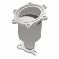 Thumbnail for MagnaFlow Conv DF 95-97 Altima 2.4L front 49S