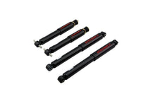 Thumbnail for Belltech ND2 OEM Shock Set