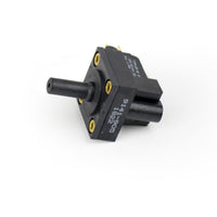 Thumbnail for Snow Performance Replacement 2-15 PSI Boost Switch (for SNO-201)