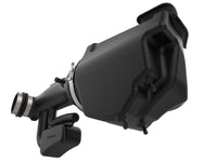 Thumbnail for aFe Momentum GT Pro GUARD 7 Cold Air Intake System 12-18 Jeep Wrangler JK V6 3.6L