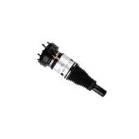 Thumbnail for Bilstein B4 Replacement 15-19 Porsche Macan Front Air Suspension Strut