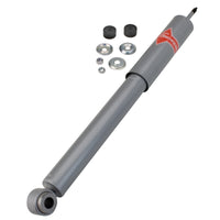 Thumbnail for KYB Shocks & Struts Gas-A-Just Rear TOYOTA 4-Runner 1996-02