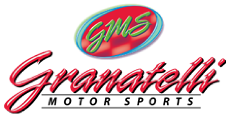 Granatelli 93-95 Chevrolet Camaro 6Cyl 3.4L Performance Ignition Wires