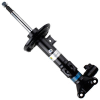 Thumbnail for Bilstein B4 OE Replacement (DampTronic) 10-14 Mercedes-Benz E350/E550 Front Twintube Strut Assembly