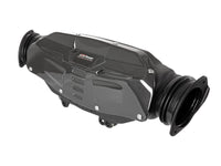 Thumbnail for aFe Black Series Carbon Fiber Pro 5R Air Intake System 2020 Chevrolet Corvette C8 V8 6.2L