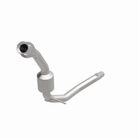 Thumbnail for MagnaFlow Conv DF 96-97 Chrysler Concorde 3.5L