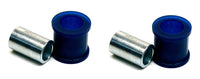 Thumbnail for SuperPro 1967 Jaguar 420 Front Stabilizer Bar Bushing Kit