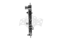 Thumbnail for CSF 13-16 Scion FR-S / 13-20 Toyota 86 / 22+ Toyota GR86 / 2013+ Subaru BRZ Radiator