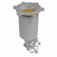 Thumbnail for MagnaFlow Conv DF 98-01 Altima 2.4L OEM