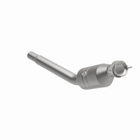 Thumbnail for MagnaFlow Conv Direct Fit 10-12 Jaguar XJ V8-5.0L