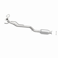 Thumbnail for MagnaFlow Conv Direct Fit 300Zx 90-96 P/S