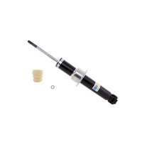 Thumbnail for Bilstein B4 OE Replacement 09-16 Jaguar XF Rear DampTronic Monotube Shock Absorber