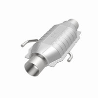 Thumbnail for MagnaFlow Conv Univ 2.5 Dual Air