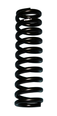 Thumbnail for Skyjacker Coil Spring Set 1975-1979 Ford Bronco