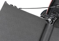 Thumbnail for BedRug 2017+ Ford F-250/F-350 Super Duty 6.5ft Short Bed Impact Bedliner