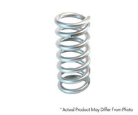 Thumbnail for Belltech 09-16 Dodge Ram Crew Cab 2in. Drop Coil Spring Set
