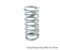 Thumbnail for Belltech COIL SPRING SET 02-06 TRAILBLAZER/ENVOY