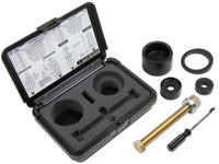 Thumbnail for ICON On Vehicle Uniball Replacement Tool Kit