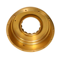 Thumbnail for BD Diesel Big Stack Shaft & Drum Kit - 07.5-18 Dodge 6.7L 68RFE