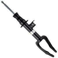 Thumbnail for Bilstein B4 OE Replacement 11-16 BMW 535i xDrive Front Right Twintube Strut Assembly