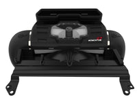 Thumbnail for aFe Momentum GT Pro Dry S Cold Air Intake System 2021 RAM 1500 TRX V8-6.2L SC