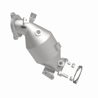 Thumbnail for MagnaFlow Conv Direct Fit 10-12 Hyundai Genesis Coupe L4 2.0L