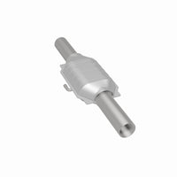 Thumbnail for MagnaFlow Conv Direct Fit 81-83 Jeep Cherokee 5.9L V8